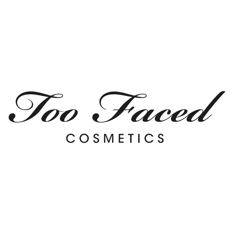 Too Faced