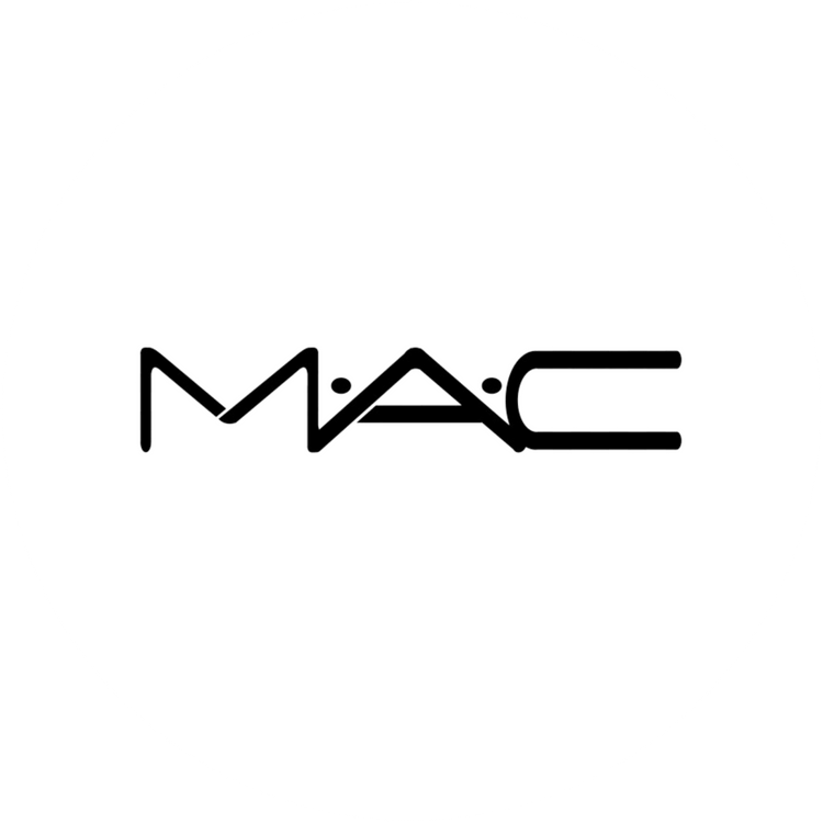 MAC