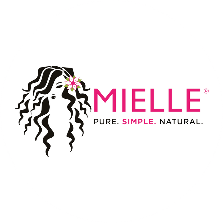 Mielle