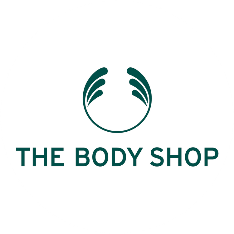 The Body Shop