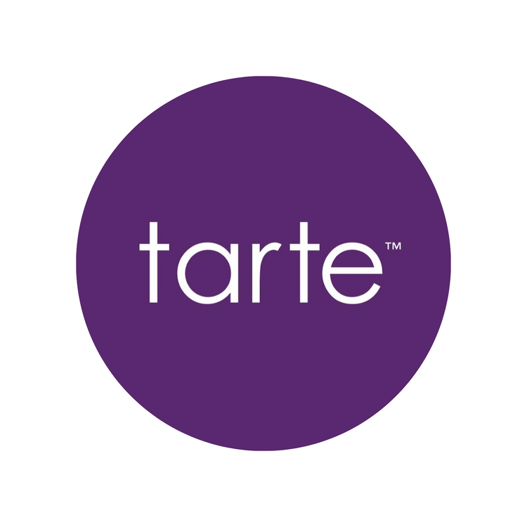 Tarte