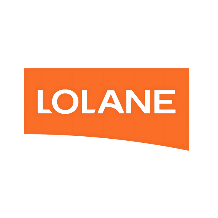 Lolane