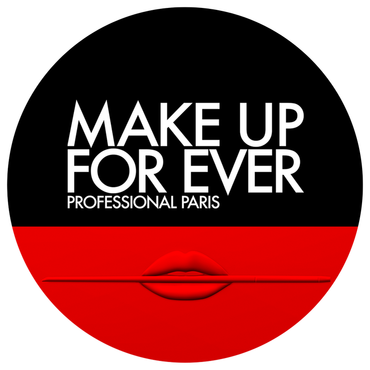 Make Up For Ever