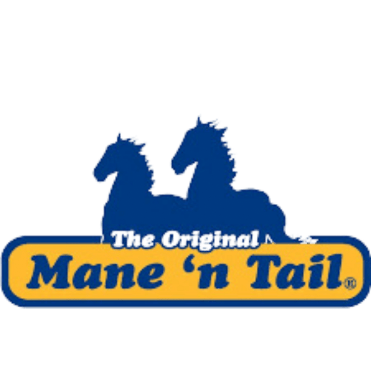 Mane n Tail