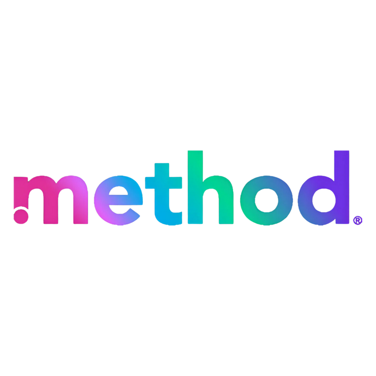 Method