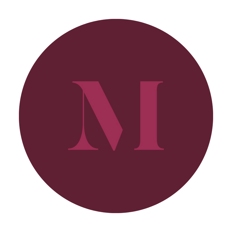 Morphe