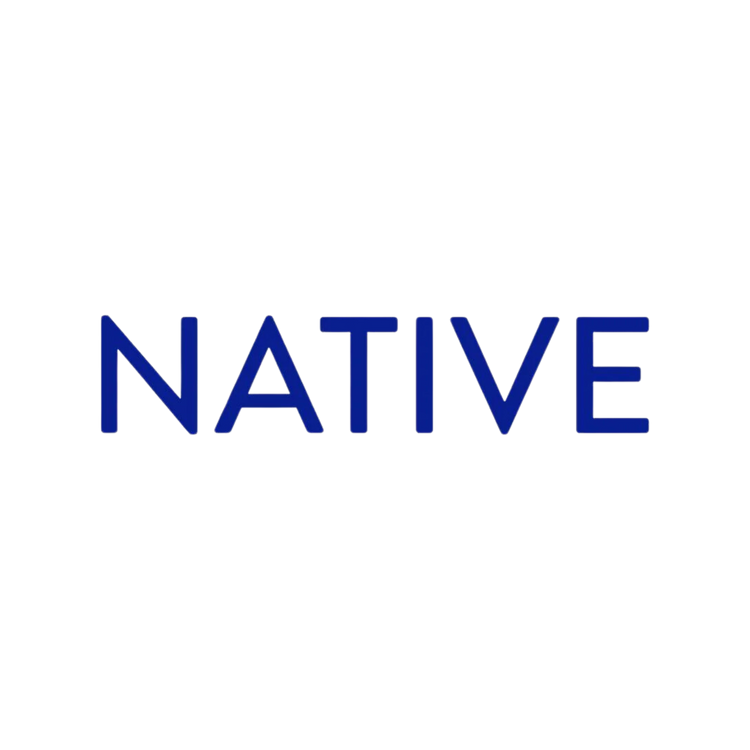 Native