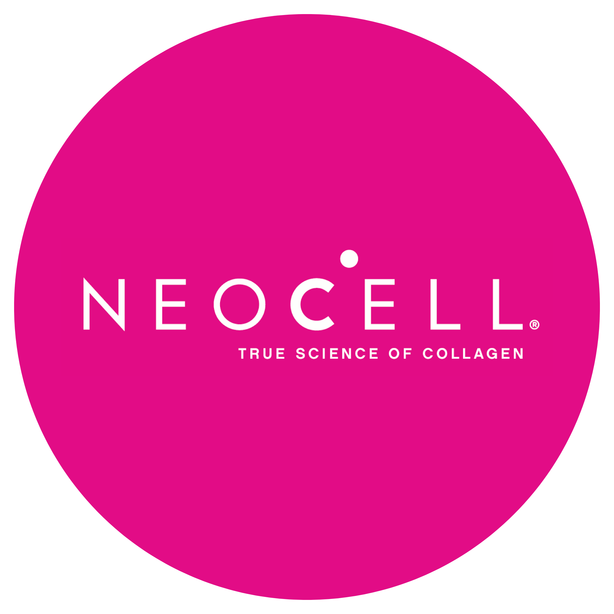 NeoCell Collagen Supplements – Boost Skin & Hair Health | SkinStash ...