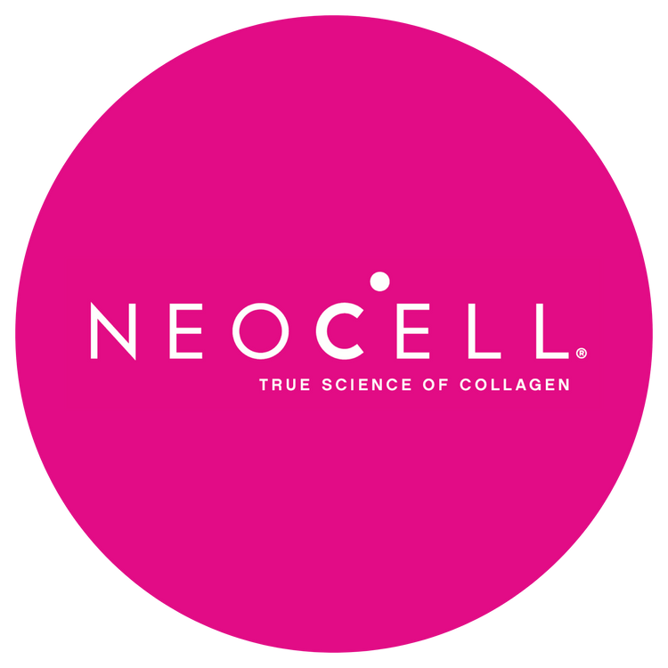 NeoCell