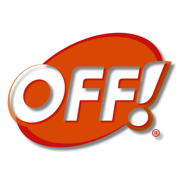 Off!