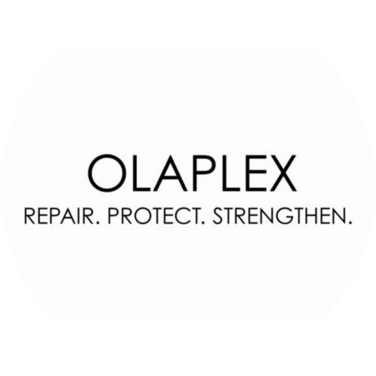 Olaplex