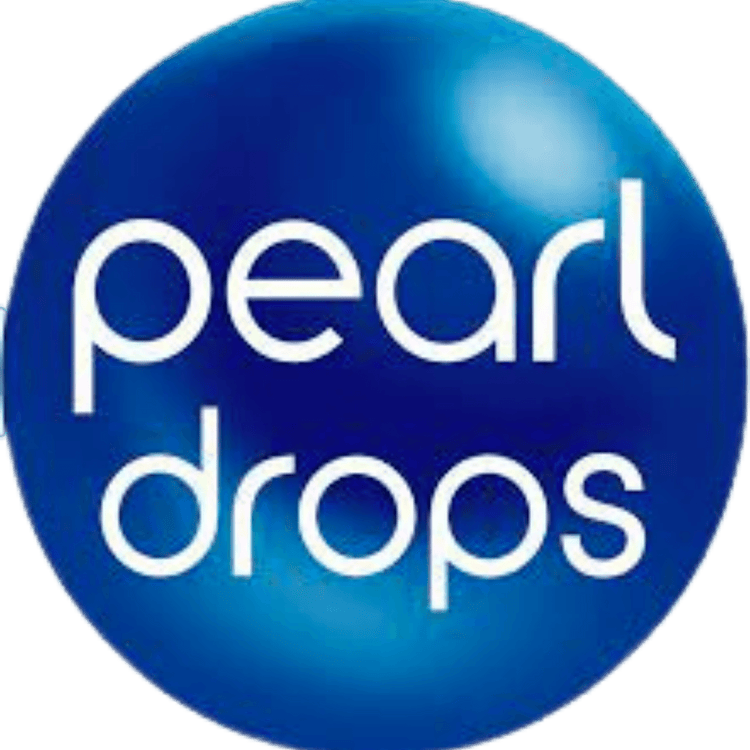 pearl drops skinstash 