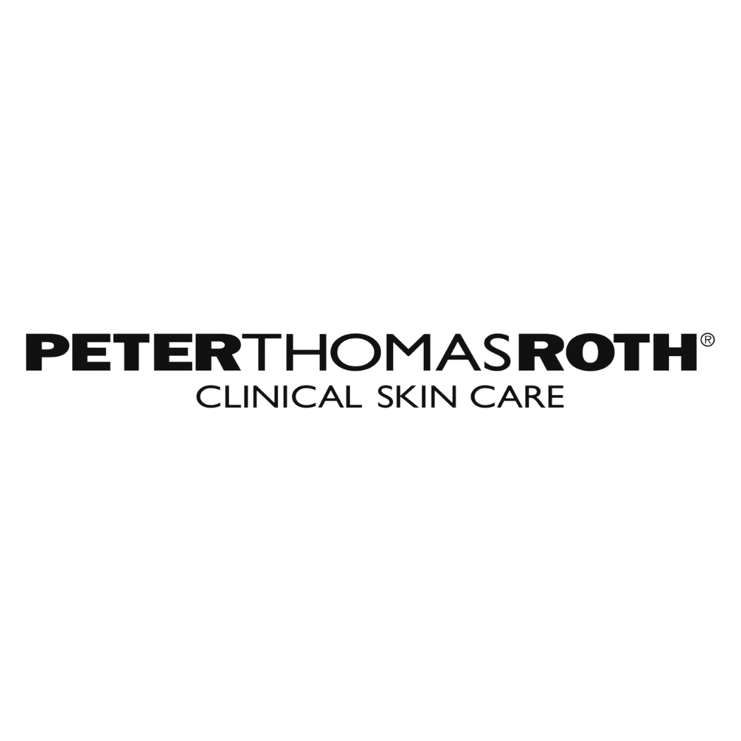 Peter Thomas Roth | Luxury Skincare | SkinStash.pk