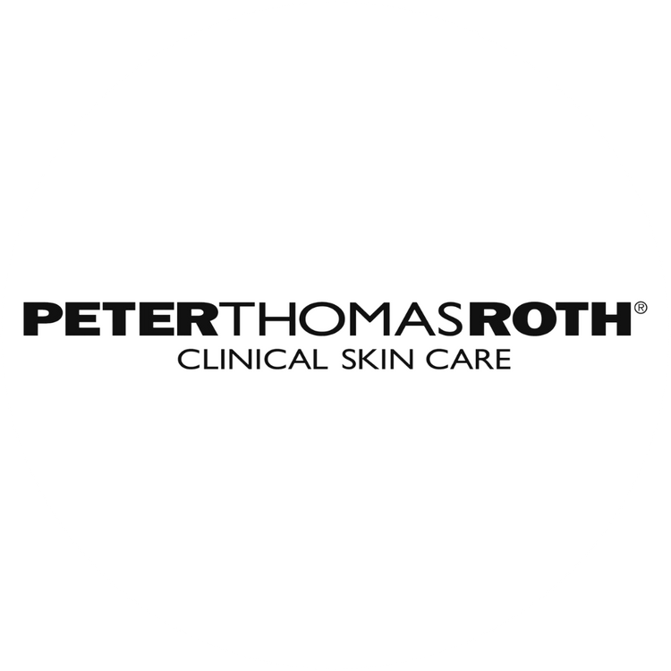 Peter Thomas Roth