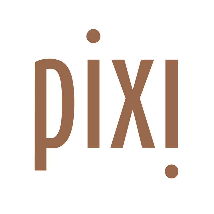 Pixi