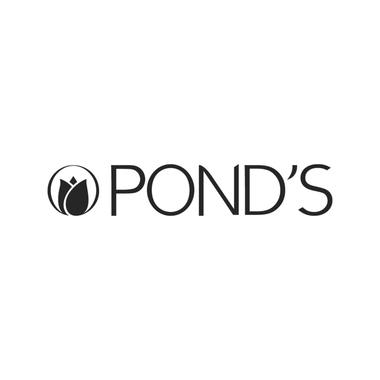 Ponds logo skinstash