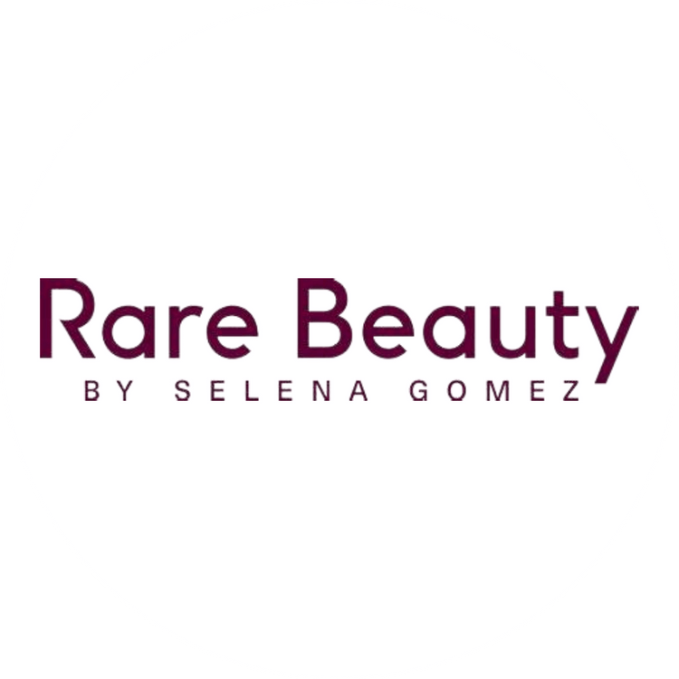 Rare Beauty