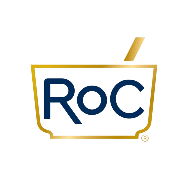 RoC Skincare