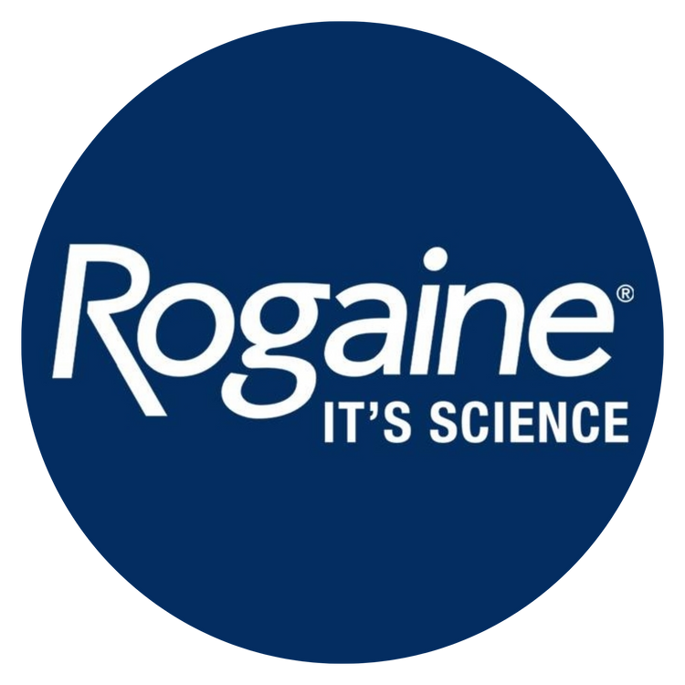 Rogaine