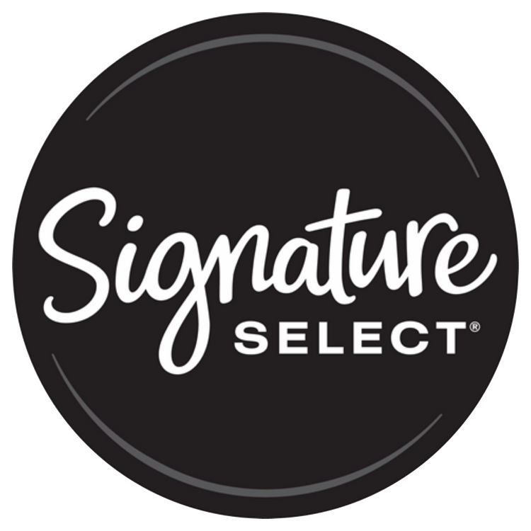 Signature Care