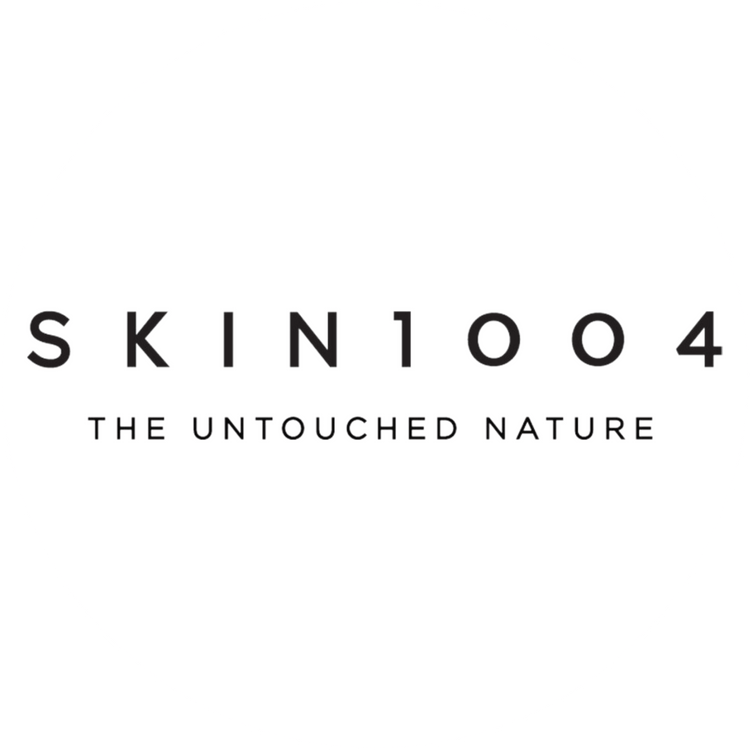 SKIN1004
