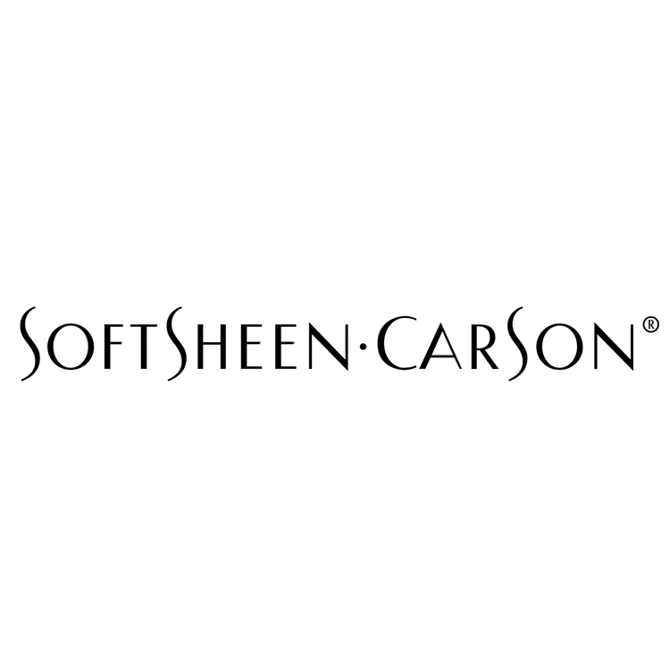 SoftSheen-Carson