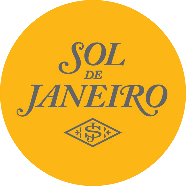 Sol De Janeiro