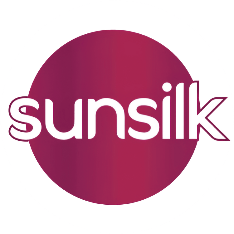 Sunsilk