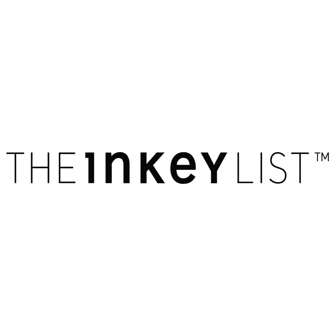 The Inkey List Skincare | Effective Skincare Products| SkinStash.pk
