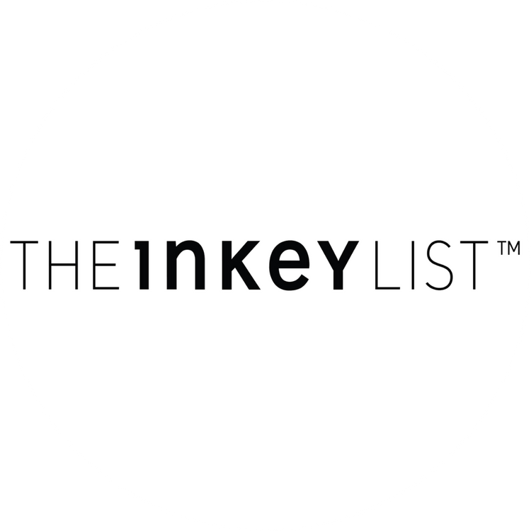The Inkey List