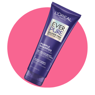 Haircare