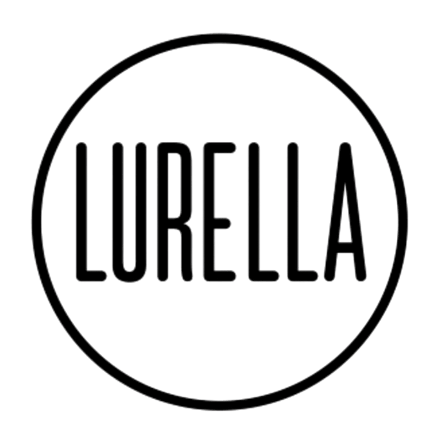 Lurella Cosmetics