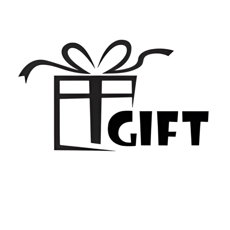 Gift Set