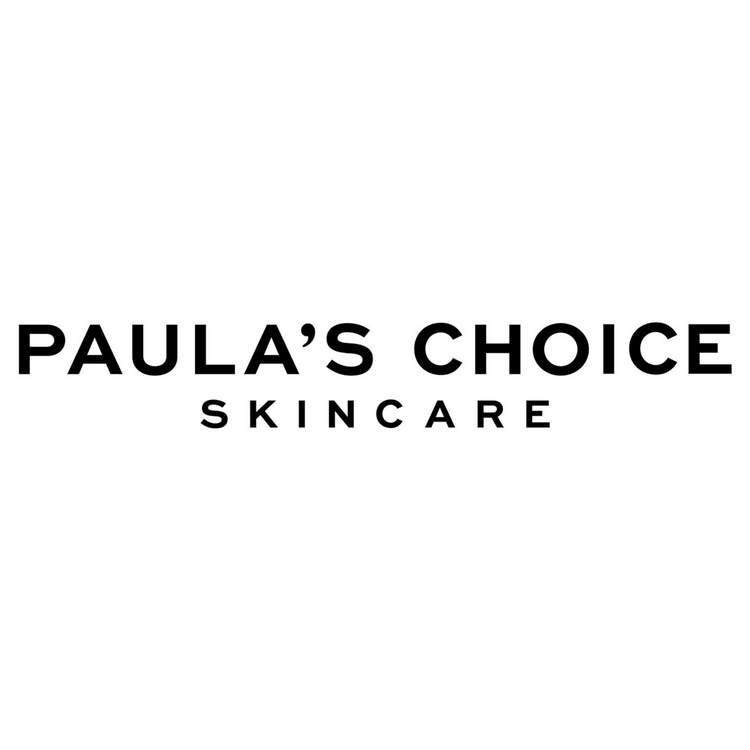 Paula's Choice