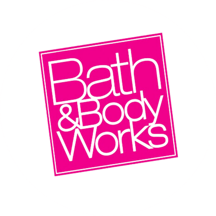 Bath & Body Works