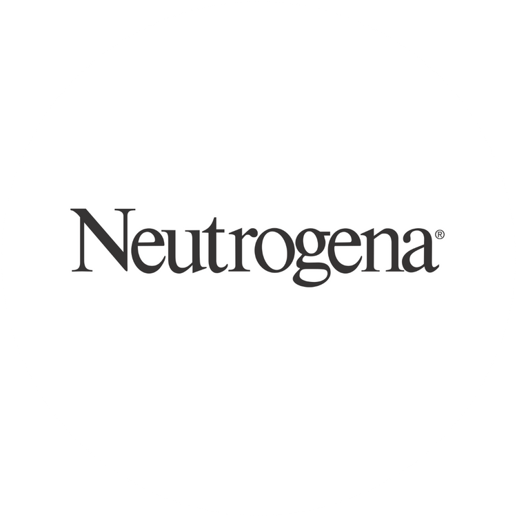 Neutrogena