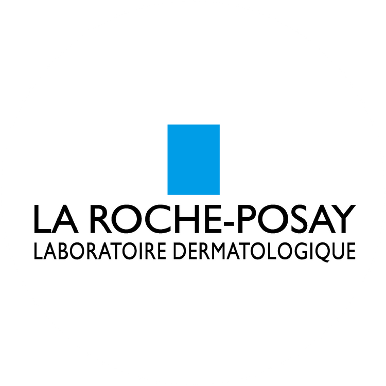 La Roche-Posay