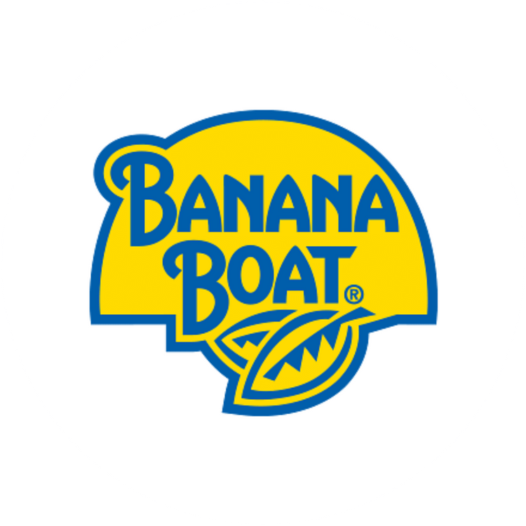 Banana Boat
