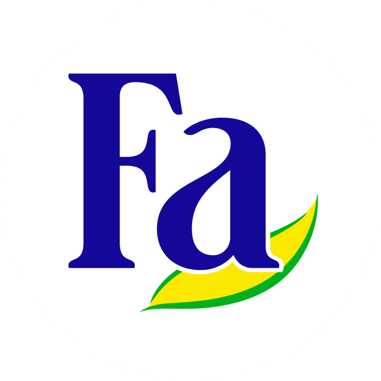 FA Available in Pakistan at SkinStash