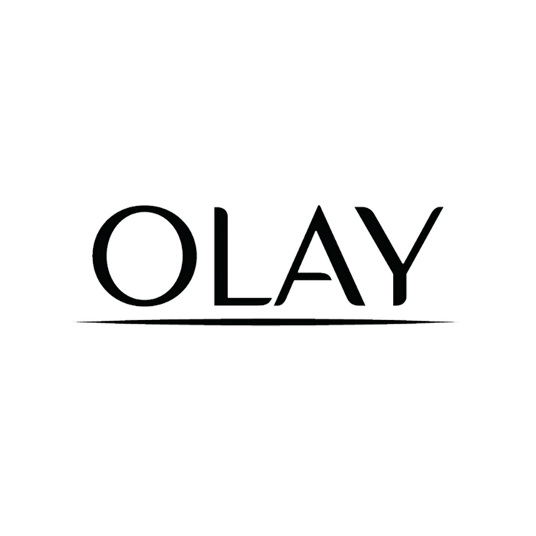 Olay