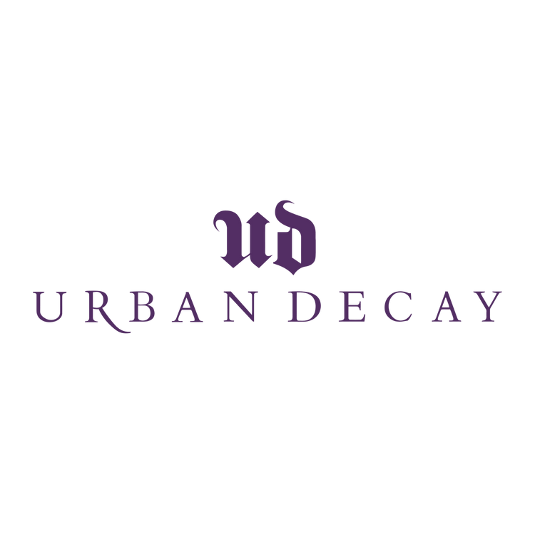 Urban Decay