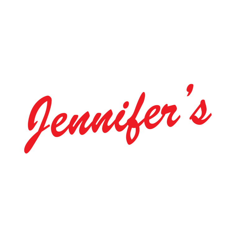 Jennifers