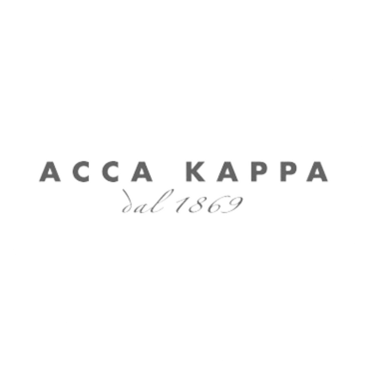 Acca Kappa