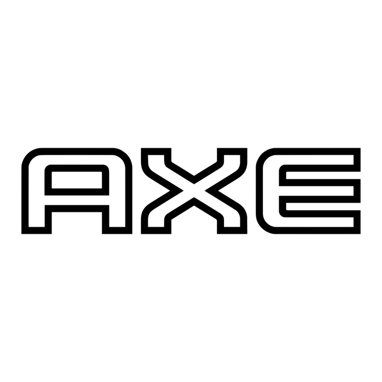 AXE