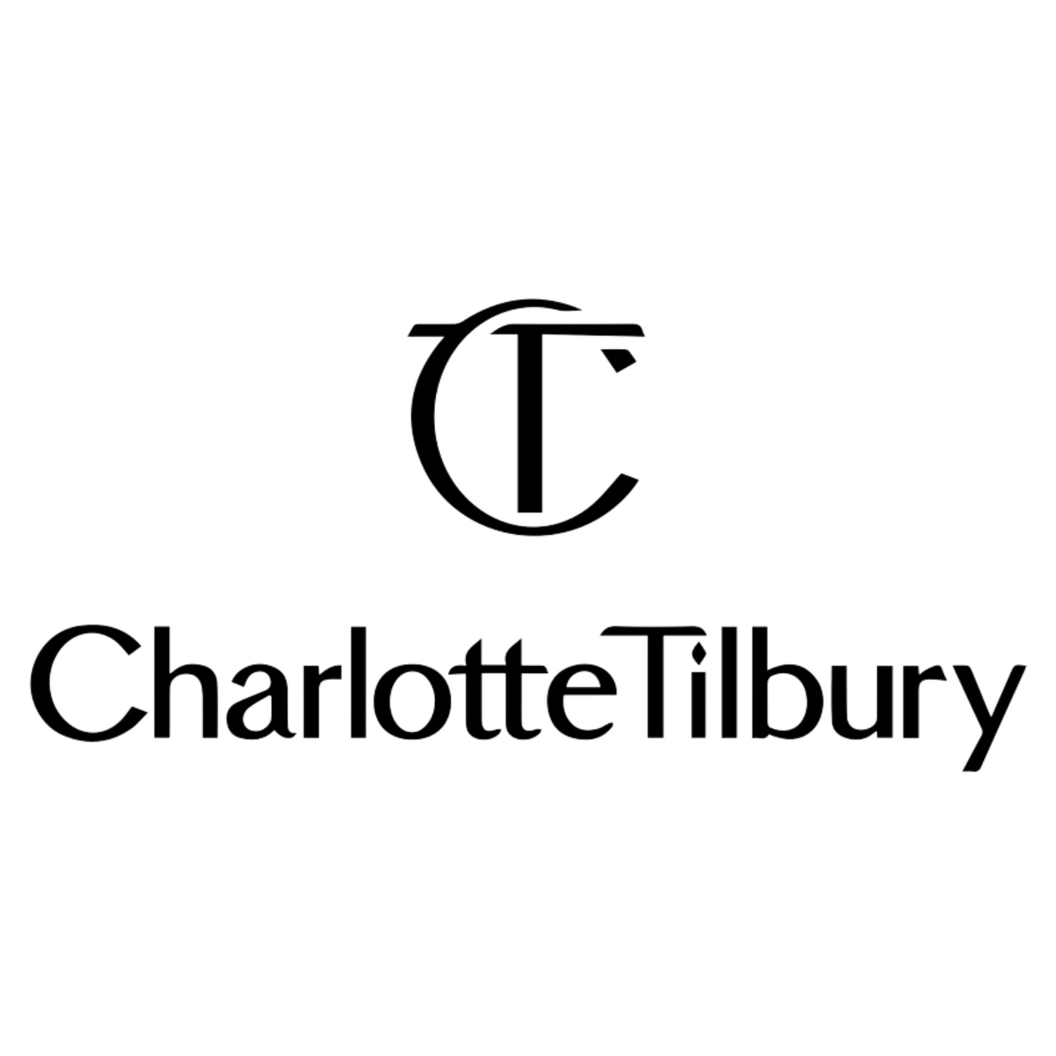 Charlotte Tilbury