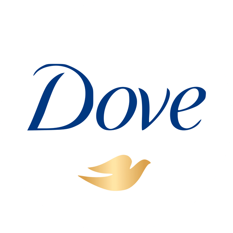 Dove