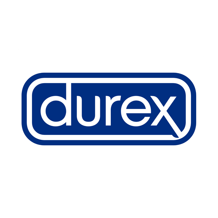 Durex