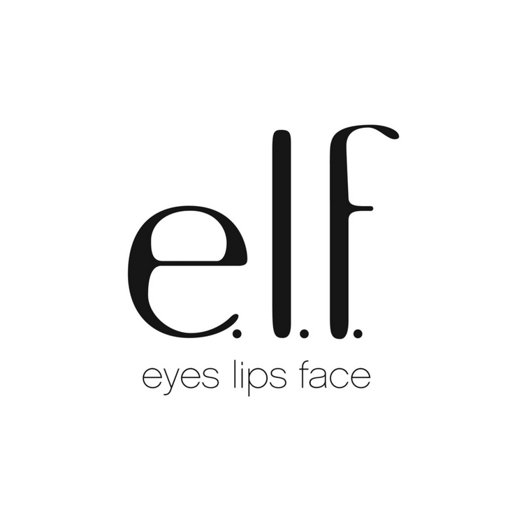 ELF