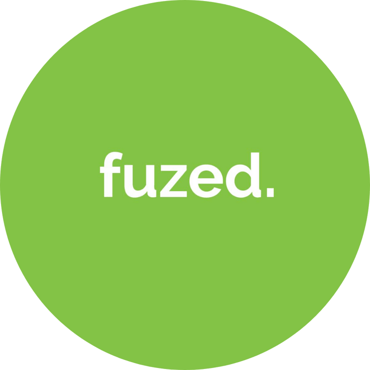 Fuzed