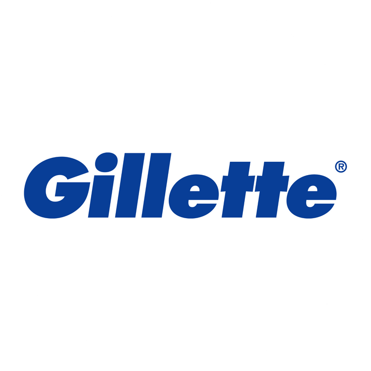 Gillette